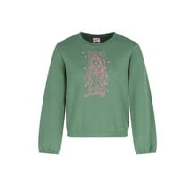 B Nosy Meisjes Sweater Sofia