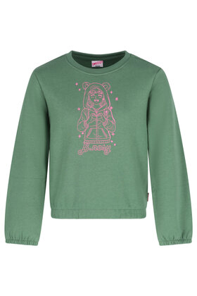 B Nosy Meisjes Sweater Sofia