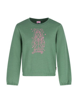 B Nosy Meisjes Sweater Sofia
