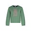 B.Nosy B Nosy Meisjes Sweater Sofia
