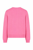 B Nosy Meisjes Sweater Sheila