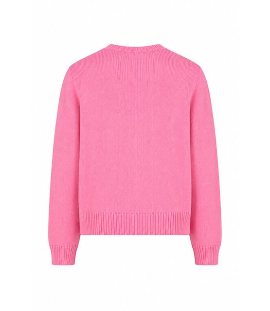 B Nosy Meisjes Sweater Sheila