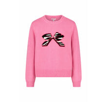 B Nosy Meisjes Sweater Sheila
