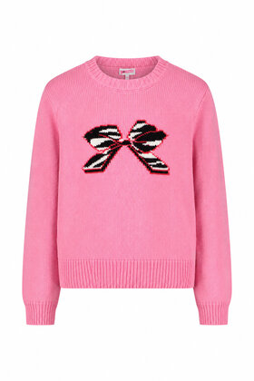 B Nosy Meisjes Sweater Sheila