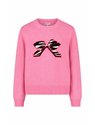 B Nosy Meisjes Sweater Sheila