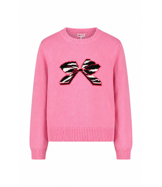 B Nosy Meisjes Sweater Sheila