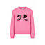 B.Nosy B Nosy Meisjes Sweater Sheila