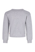 B Nosy Meisjes Sweater Shelly