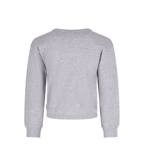 B Nosy Meisjes Sweater Shelly