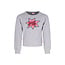 B.Nosy B Nosy Meisjes Sweater Shelly