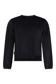 B Nosy Meisjes Sweater Sascha