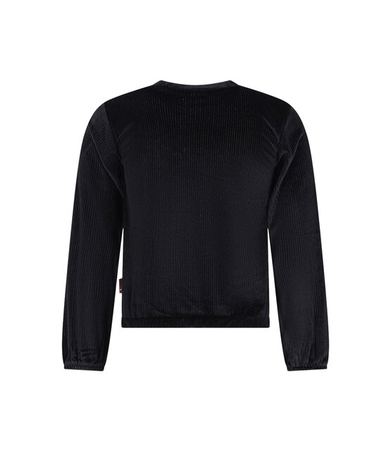 B Nosy Meisjes Sweater Sascha