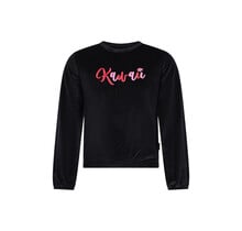B Nosy Meisjes Sweater Sascha