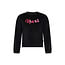 B.Nosy B Nosy Meisjes Sweater Sascha
