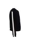 B Nosy Meisjes Vest Carrie