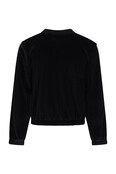 B Nosy Meisjes Vest Carrie