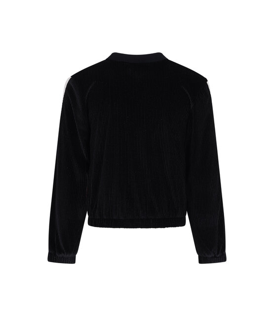 B Nosy Meisjes Vest Carrie