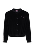 B Nosy Meisjes Vest Carrie