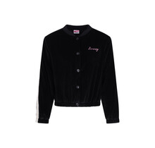 B Nosy Meisjes Vest Carrie
