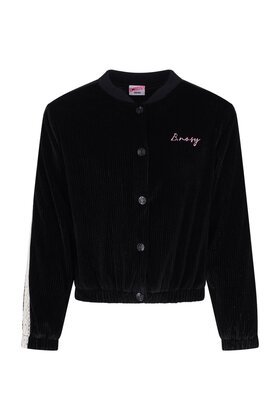 B Nosy Meisjes Vest Carrie