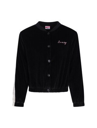 B Nosy Meisjes Vest Carrie