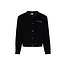 B.Nosy B Nosy Meisjes Vest Carrie