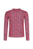 B Nosy Meisjes Longsleeve Toscha