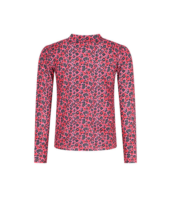 B Nosy Meisjes Longsleeve Toscha
