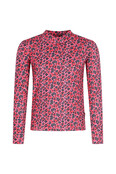 B Nosy Meisjes Longsleeve Toscha