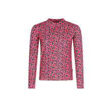 B Nosy Meisjes Longsleeve Toscha