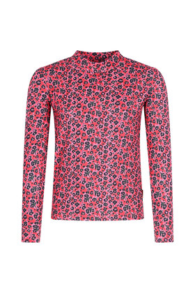 B Nosy Meisjes Longsleeve Toscha