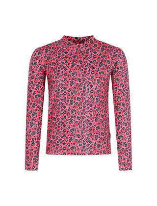 B Nosy Meisjes Longsleeve Toscha