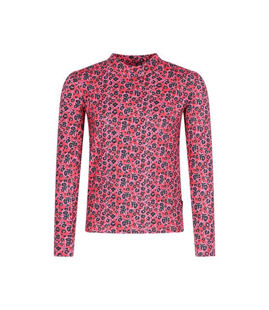 B Nosy Meisjes Longsleeve Toscha