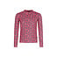 B.Nosy B Nosy Meisjes Longsleeve Toscha
