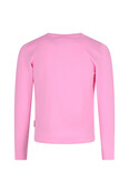 B Nosy Meisjes Longsleeve Tara