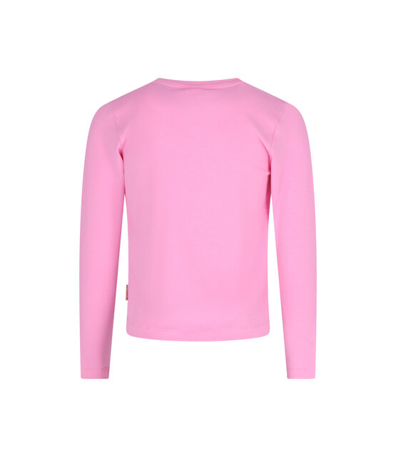 B Nosy Meisjes Longsleeve Tara