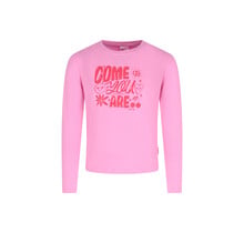 B Nosy Meisjes Longsleeve Tara