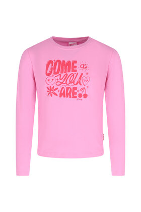 B Nosy Meisjes Longsleeve Tara