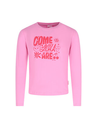 B Nosy Meisjes Longsleeve Tara
