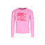 B.Nosy B Nosy Meisjes Longsleeve Tara