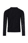 B Nosy Meisjes Longsleeve Taylor