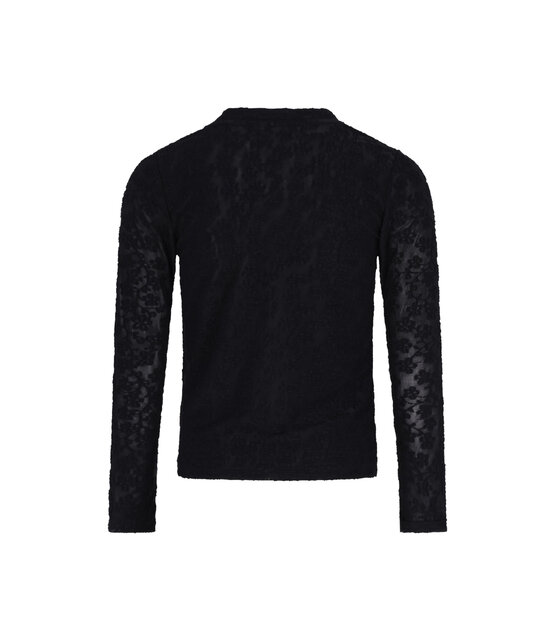 B Nosy Meisjes Longsleeve Taylor