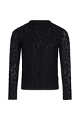 B Nosy Meisjes Longsleeve Taylor