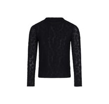 B Nosy Meisjes Longsleeve Taylor