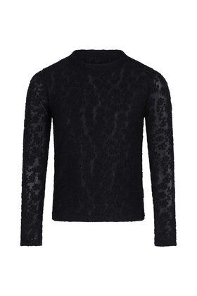 B Nosy Meisjes Longsleeve Taylor