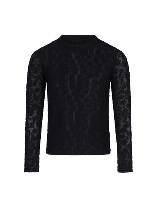 B Nosy Meisjes Longsleeve Taylor