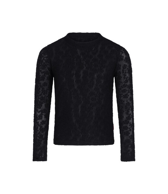 B Nosy Meisjes Longsleeve Taylor