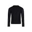B.Nosy B Nosy Meisjes Longsleeve Taylor