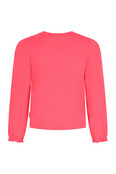 B Nosy Meisjes Longsleeve Tonia
