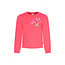 B.Nosy B Nosy Meisjes Longsleeve Tonia